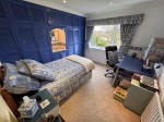 Images for Charles Close, Hesketh Bank