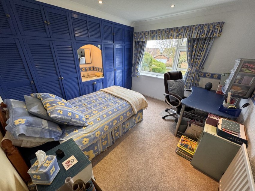 Images for Charles Close, Hesketh Bank