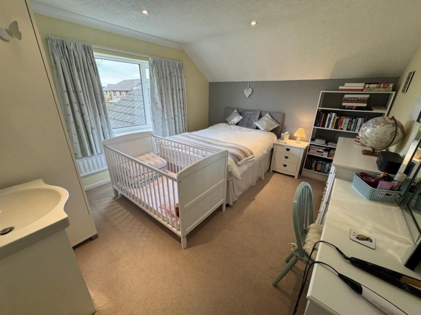 Images for Charles Close, Hesketh Bank