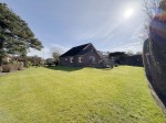Images for Charles Close, Hesketh Bank