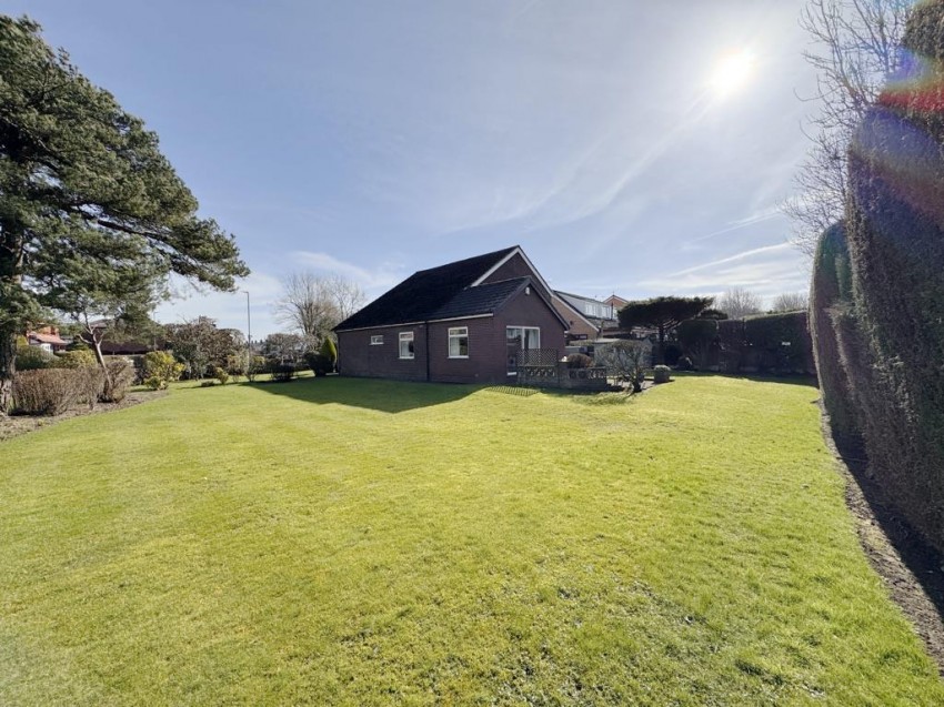 Images for Charles Close, Hesketh Bank