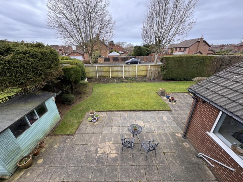 Images for Charles Close, Hesketh Bank