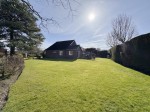 Images for Charles Close, Hesketh Bank