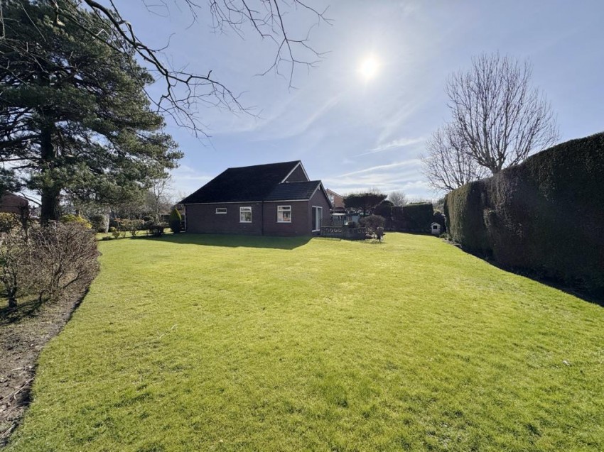 Images for Charles Close, Hesketh Bank