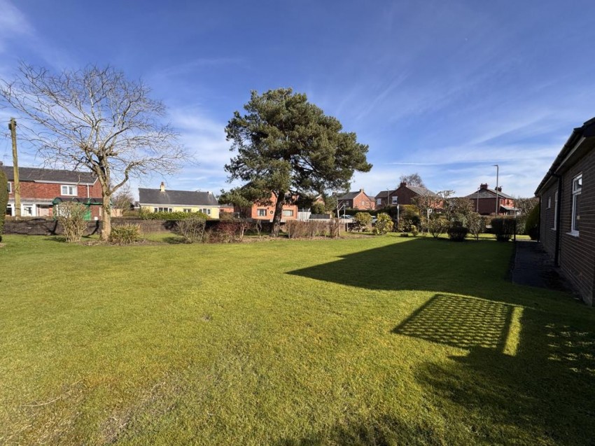 Images for Charles Close, Hesketh Bank