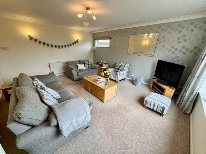 Images for Charles Close, Hesketh Bank