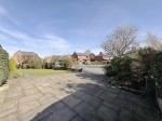 Images for Charles Close, Hesketh Bank