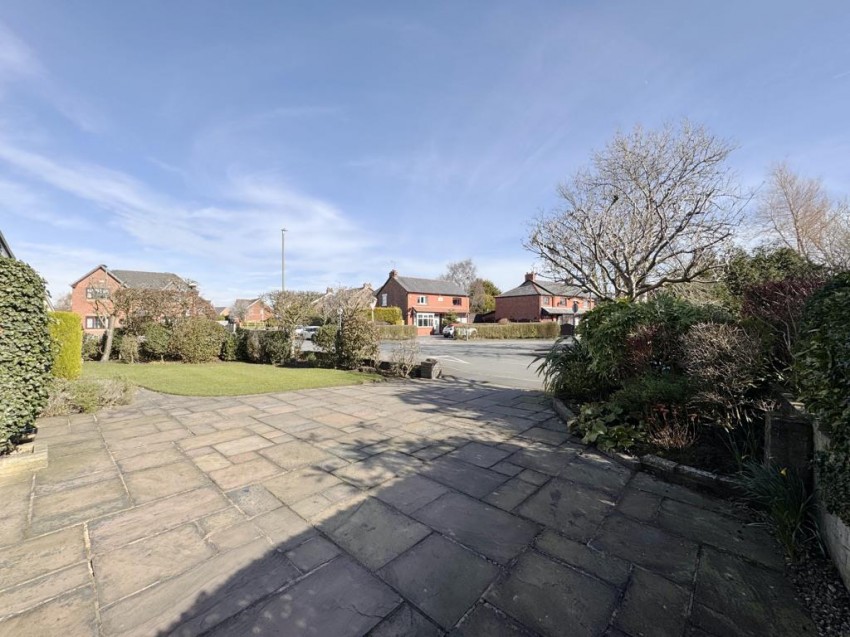 Images for Charles Close, Hesketh Bank