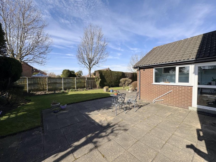 Images for Charles Close, Hesketh Bank