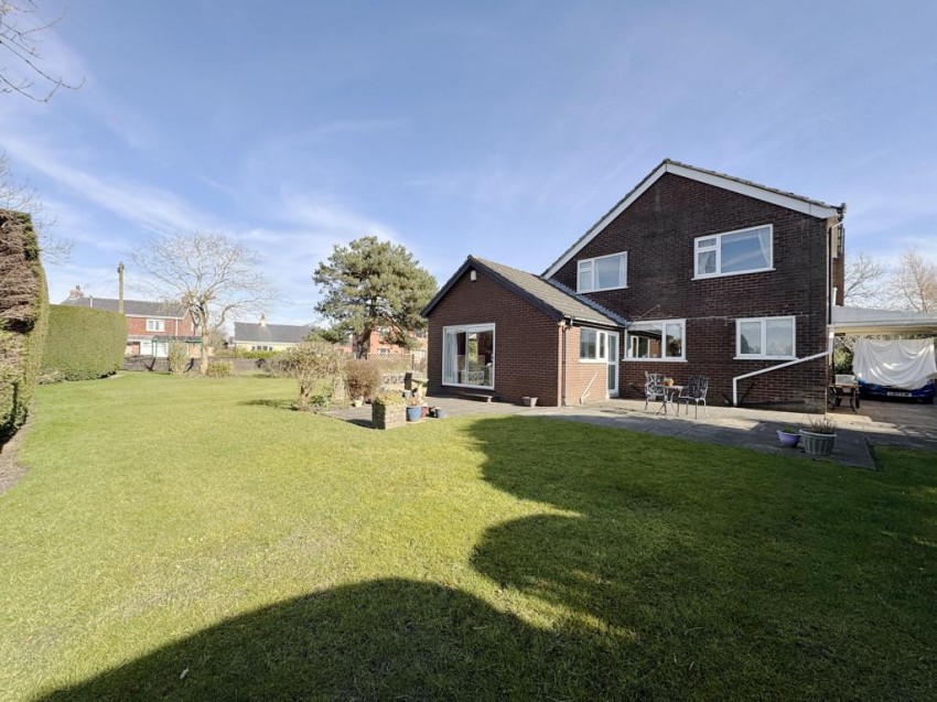 Images for Charles Close, Hesketh Bank