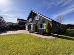 Images for Charles Close, Hesketh Bank