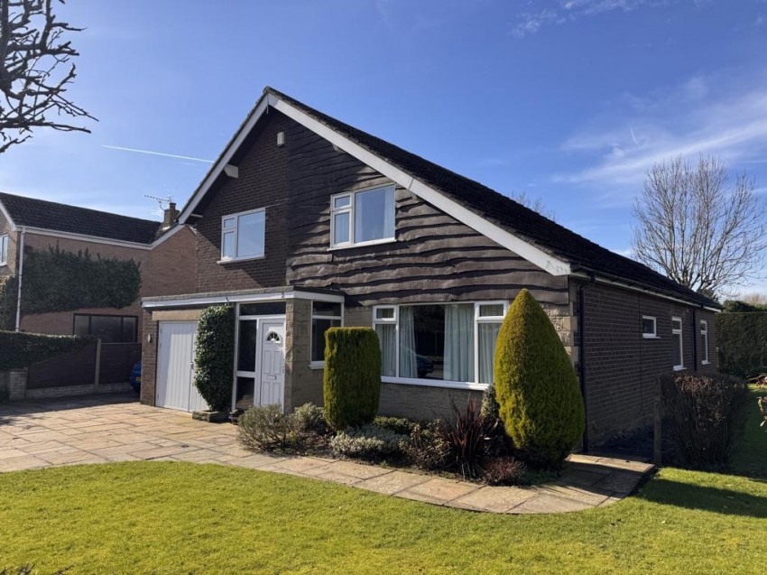 Images for Charles Close, Hesketh Bank