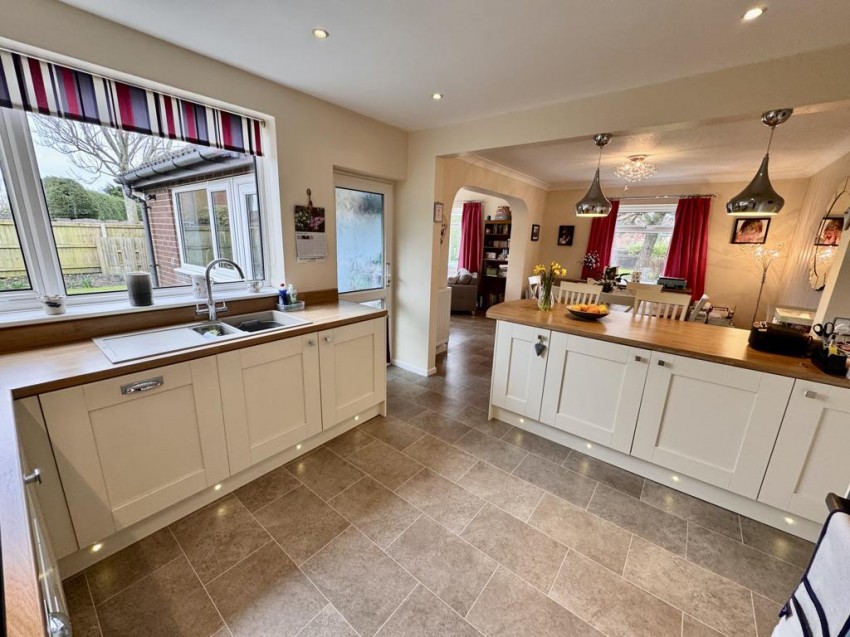 Images for Charles Close, Hesketh Bank