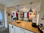 Images for Charles Close, Hesketh Bank