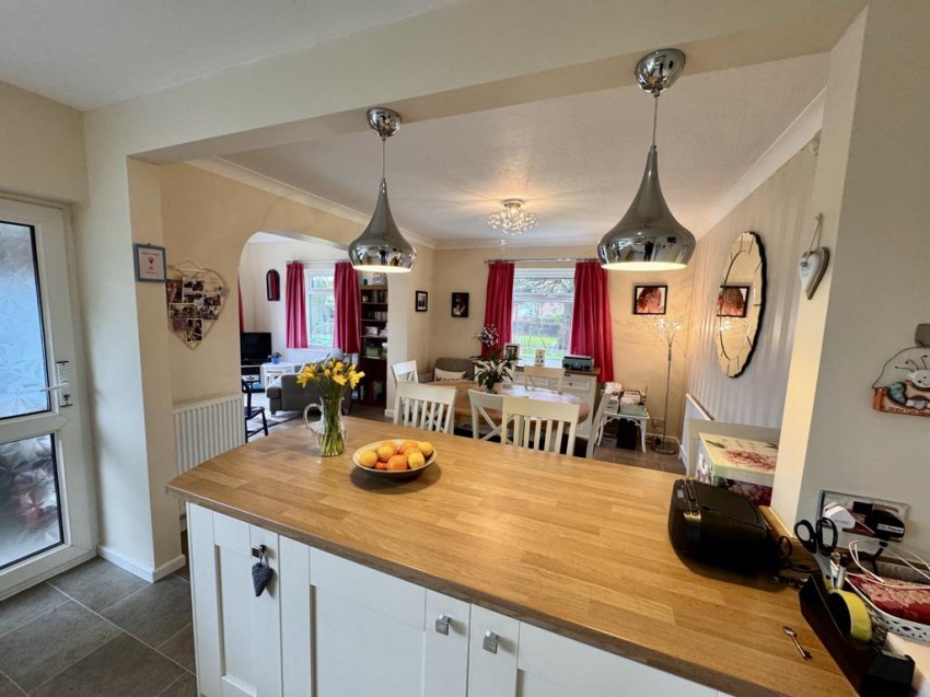 Images for Charles Close, Hesketh Bank