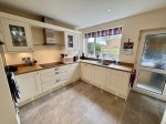 Images for Charles Close, Hesketh Bank