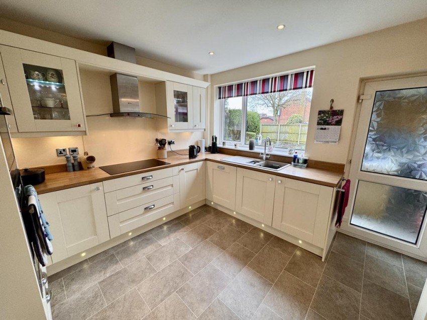 Images for Charles Close, Hesketh Bank