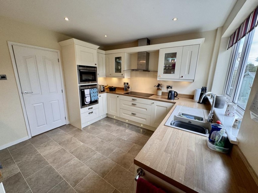 Images for Charles Close, Hesketh Bank