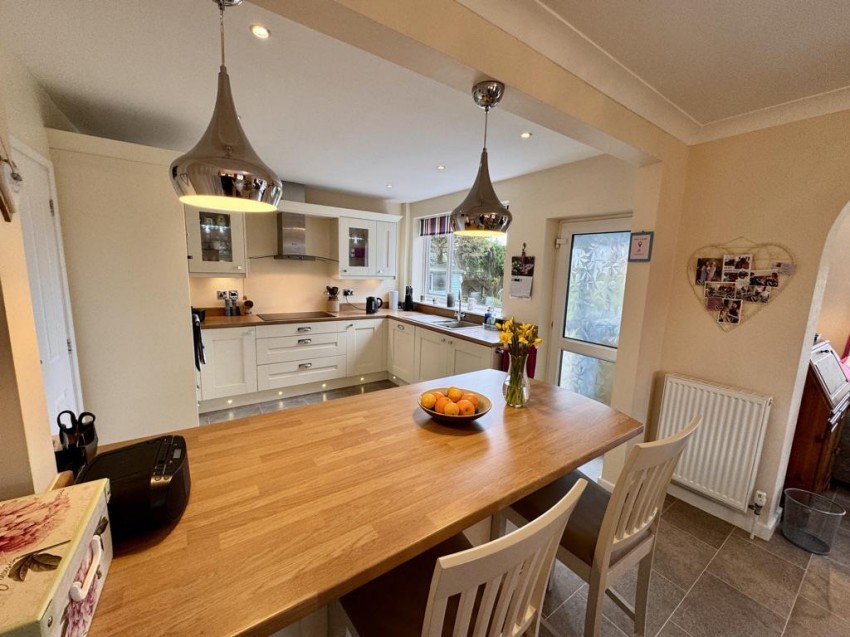 Images for Charles Close, Hesketh Bank