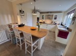 Images for Charles Close, Hesketh Bank