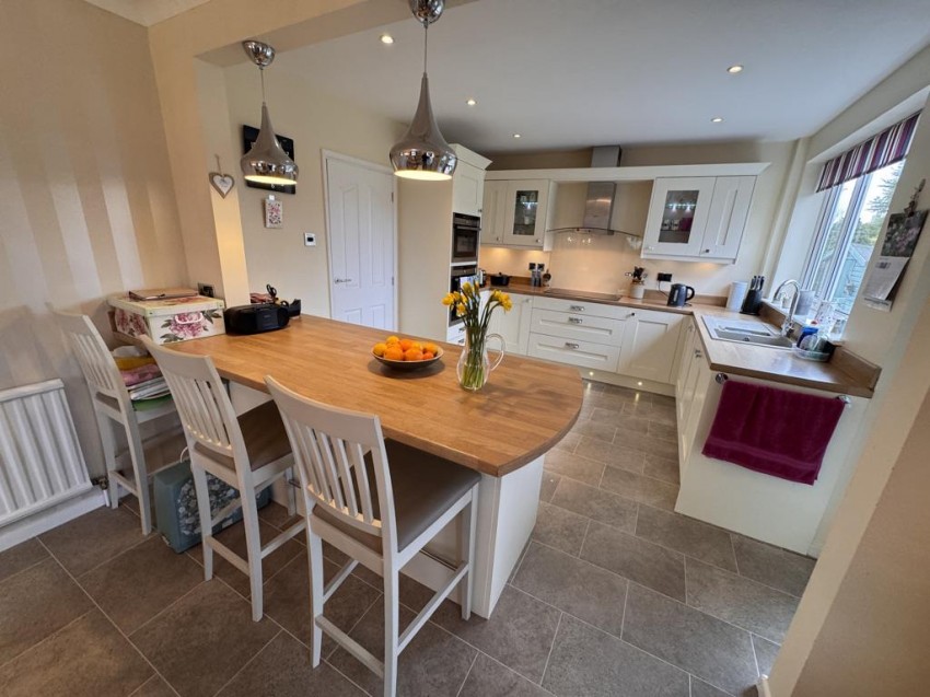 Images for Charles Close, Hesketh Bank