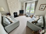 Images for Chapel Lane, New Longton
