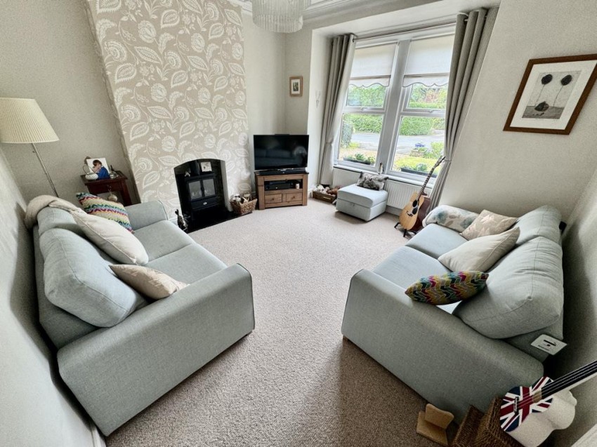 Images for Chapel Lane, New Longton