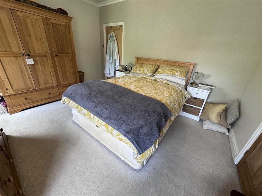 Images for Chapel Lane, New Longton