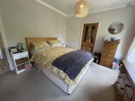 Images for Chapel Lane, New Longton