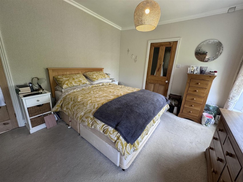Images for Chapel Lane, New Longton