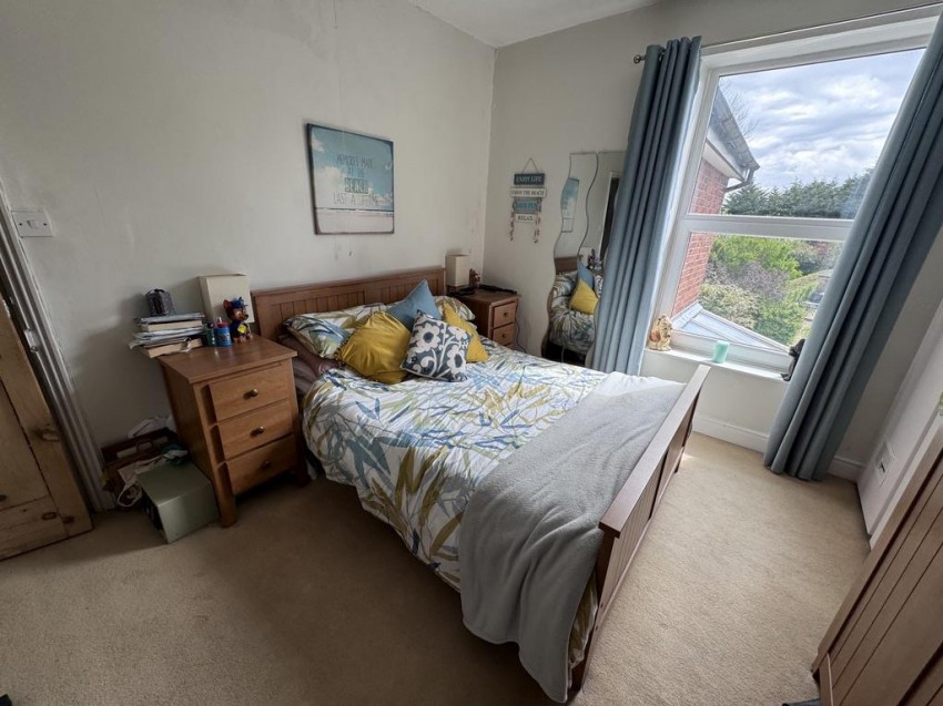 Images for Chapel Lane, New Longton