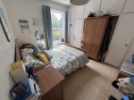 Images for Chapel Lane, New Longton