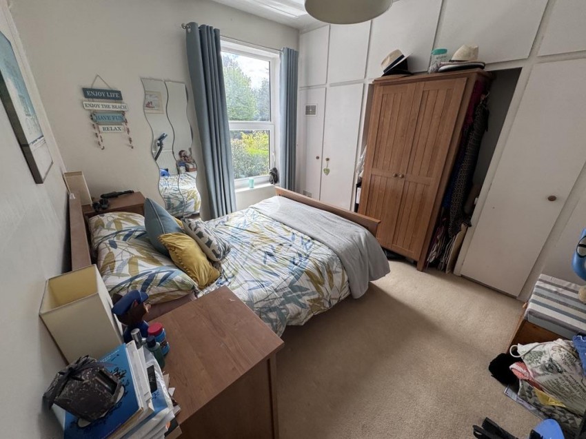 Images for Chapel Lane, New Longton