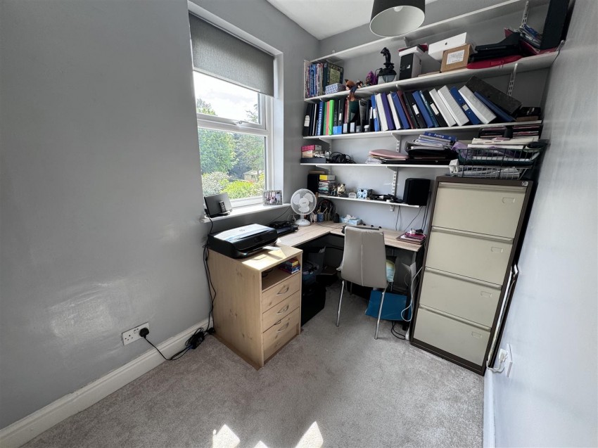 Images for Chapel Lane, New Longton