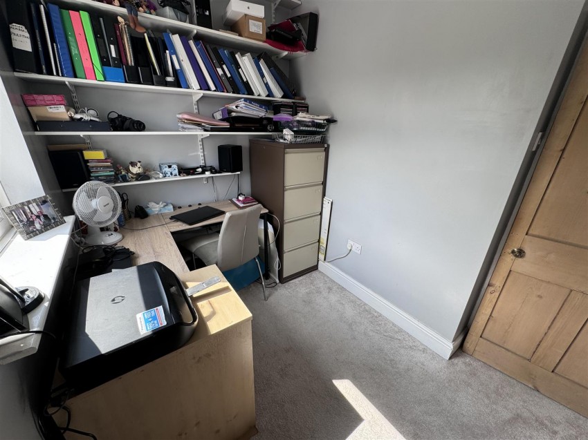Images for Chapel Lane, New Longton