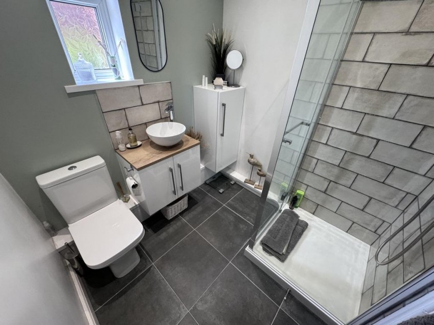 Images for Chapel Lane, New Longton