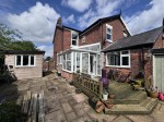 Images for Chapel Lane, New Longton