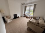 Images for Chapel Lane, New Longton