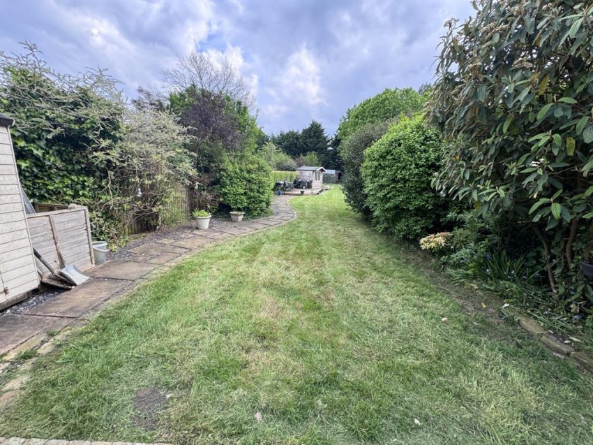 Images for Chapel Lane, New Longton
