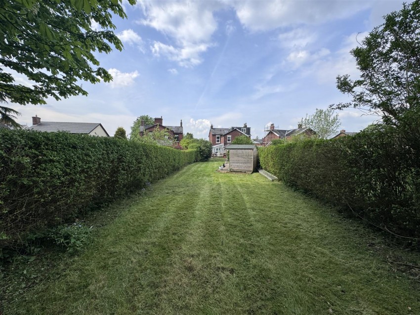 Images for Chapel Lane, New Longton