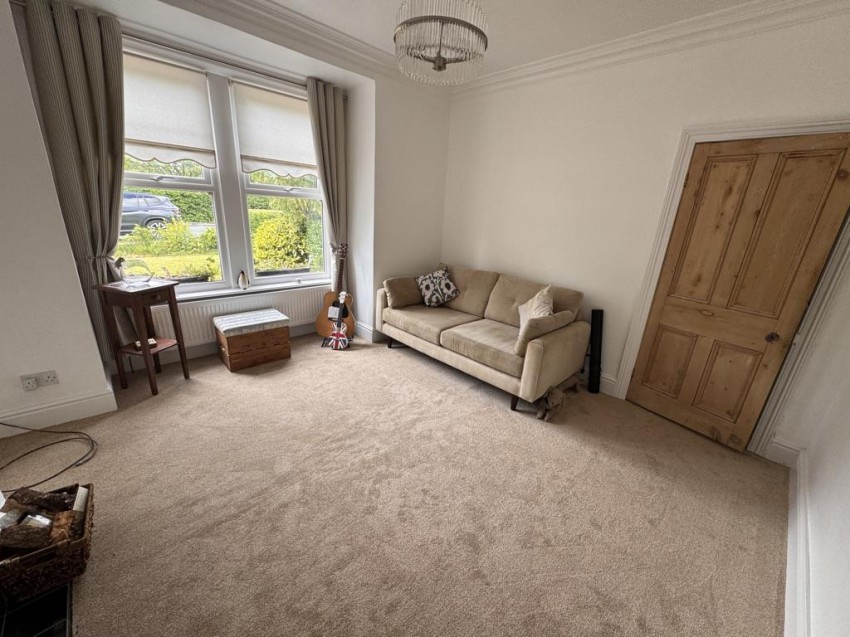 Images for Chapel Lane, New Longton