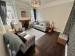 Images for Chapel Lane, New Longton
