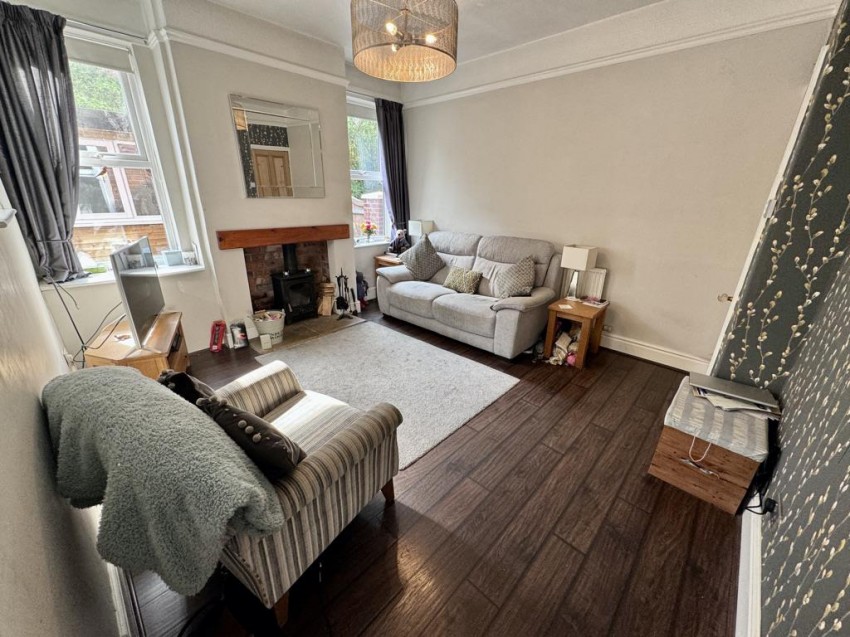 Images for Chapel Lane, New Longton