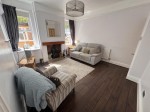 Images for Chapel Lane, New Longton