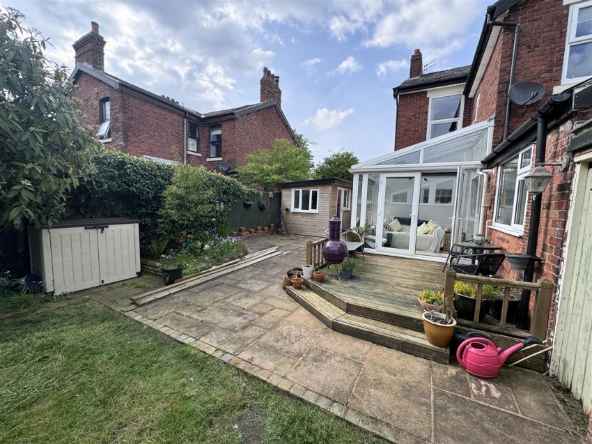 Images for Chapel Lane, New Longton