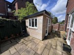 Images for Chapel Lane, New Longton