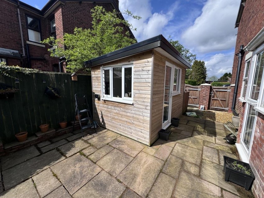 Images for Chapel Lane, New Longton