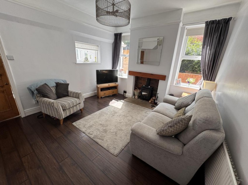 Images for Chapel Lane, New Longton