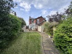 Images for Chapel Lane, New Longton