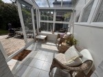 Images for Chapel Lane, New Longton